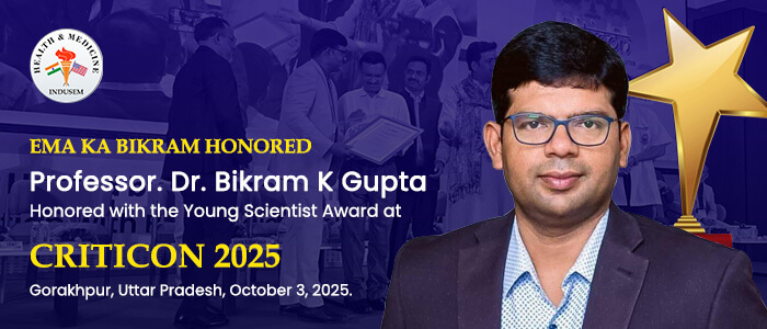 dr-bikram-honored-two