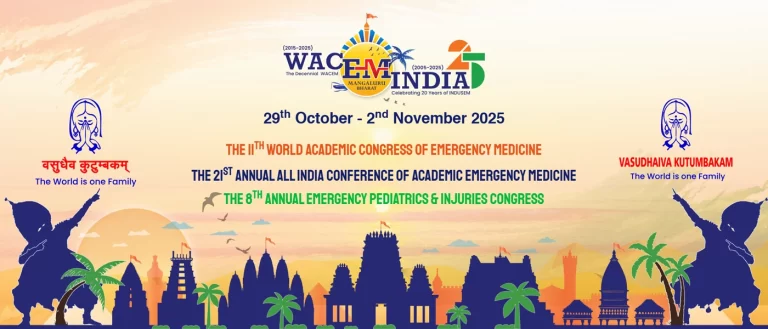 wacem2025
